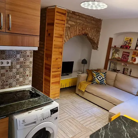 Peramira Istanbul