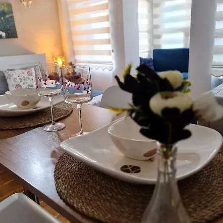 Peramira Provincia di Istanbul