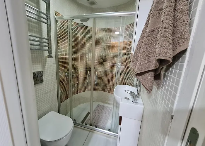 Peramira Apartamento