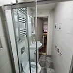 Peramira Apartment *