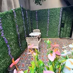 Peramira Apartment Istanbul
