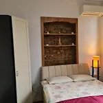 Apartment Peramira *