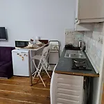 Peramira Provincia di Istanbul