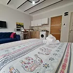 Peramira Provincia di Istanbul