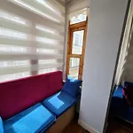 Peramira Apartment