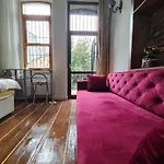 Appartamento Peramira