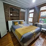 Peramira Provincia di Istanbul