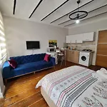 Apartment Peramira