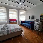 Peramira * Provincia di Istanbul