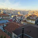 Peramira Provincia di Istanbul