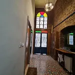 Peramira Apartment