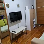 Peramira *