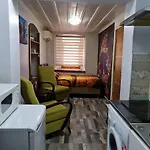 Peramira Provincia di Istanbul