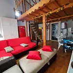 Peramira