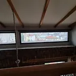 Appartamento Peramira