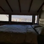 Apartment Peramira