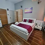 Peramira