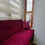 Peramira Provincia di Istanbul