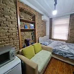 Peramira * Provincia di Istanbul