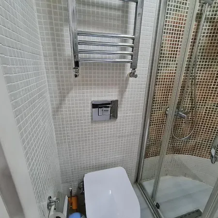 Peramira