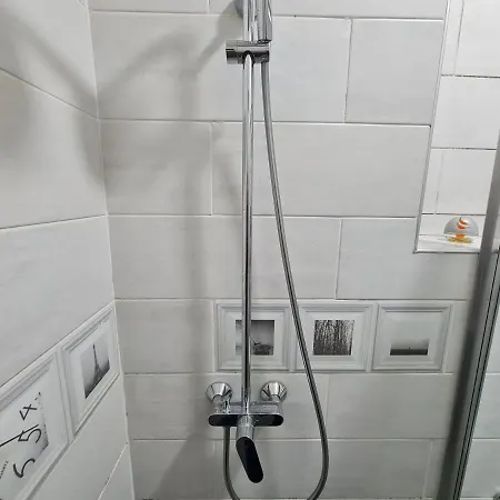 Peramira