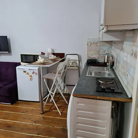 Peramira Istambul