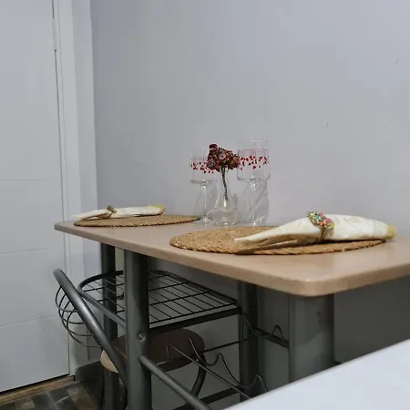 Peramira * イスタンブール
