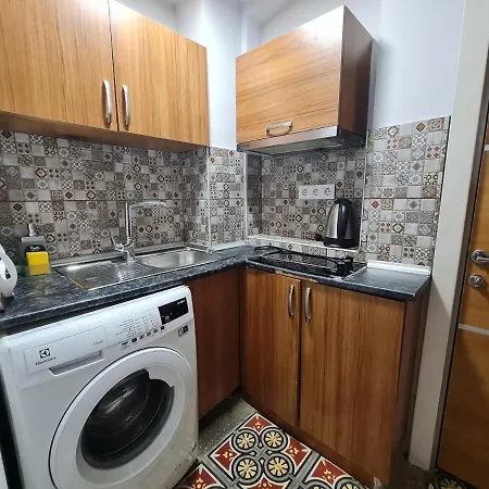 Peramira