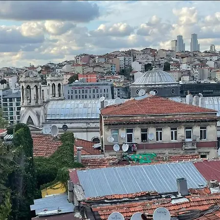 Peramira *