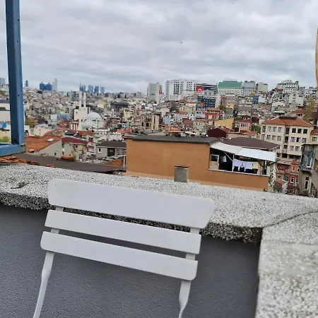 Peramira