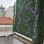 Peramira Apartment