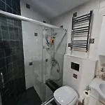Peramira Istanbul