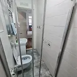 Peramira Apartment