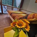 Apartment Peramira *
