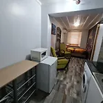 Peramira *