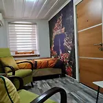 Peramira Istanbul