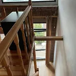 Peramira Apartment Istanbul