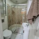 Peramira Apartment
