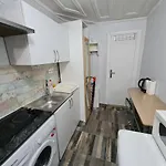 Apartment Peramira Istanbul