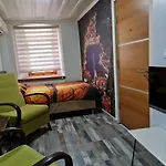 Peramira Istanbul