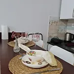 Peramira * Istanbul
