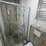 Peramira *