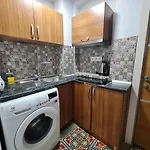 Peramira