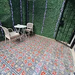 Apartment Peramira Istanbul