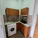 Peramira Istanbul