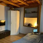 Peramira Apartment