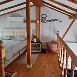 Peramira Apartment Istanbul