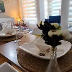 Peramira Istanbul