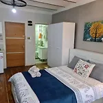Peramira *