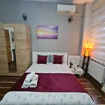 Peramira Apartment